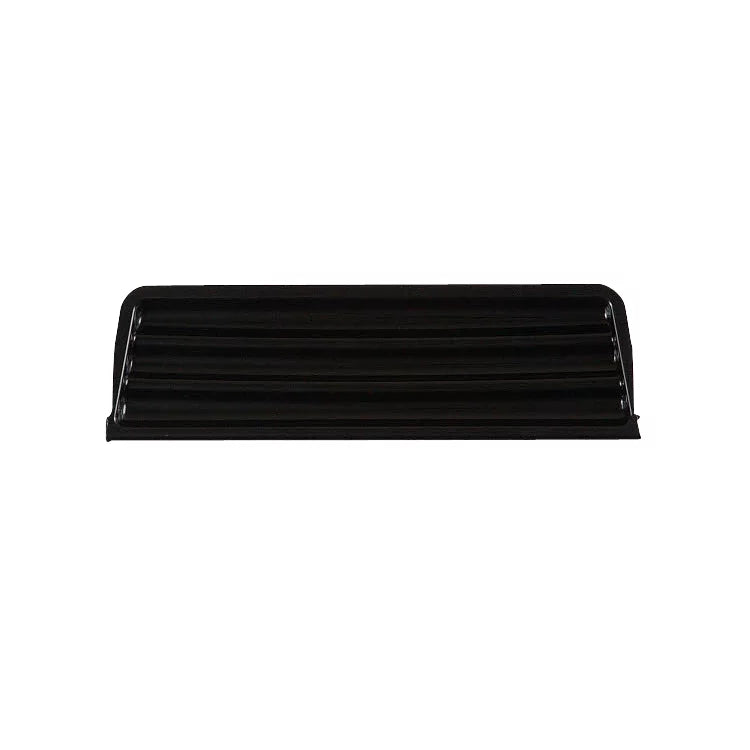 Whirlpool Refrigerator Dispenser Drip Tray WP2206671B Whirlpool Refrigerator Dispenser Drip Tray WP2206671B